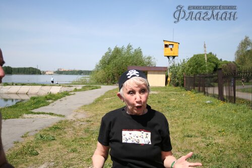 IMG_2273_r